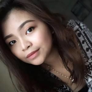 Meet your Posher, Ches